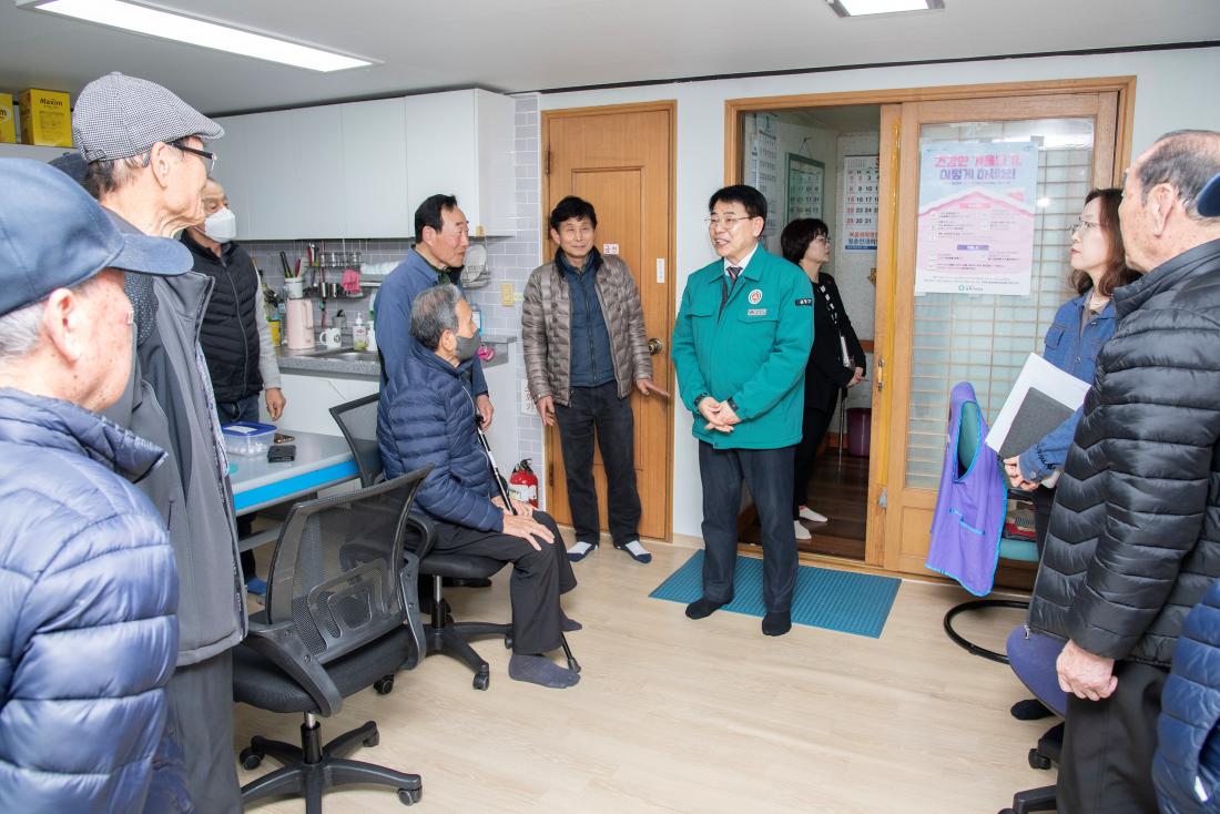 20260311_주민과의 대화 결과 추가 건의사항 현장 방문_16.jpg