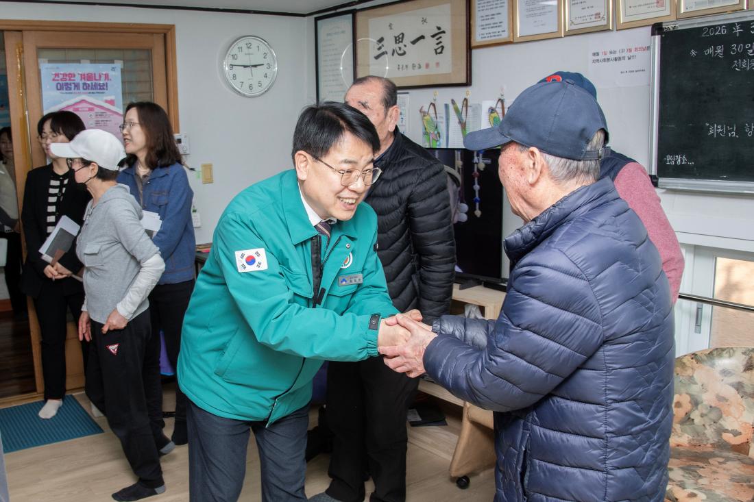 20260311_주민과의 대화 결과 추가 건의사항 현장 방문_15.jpg
