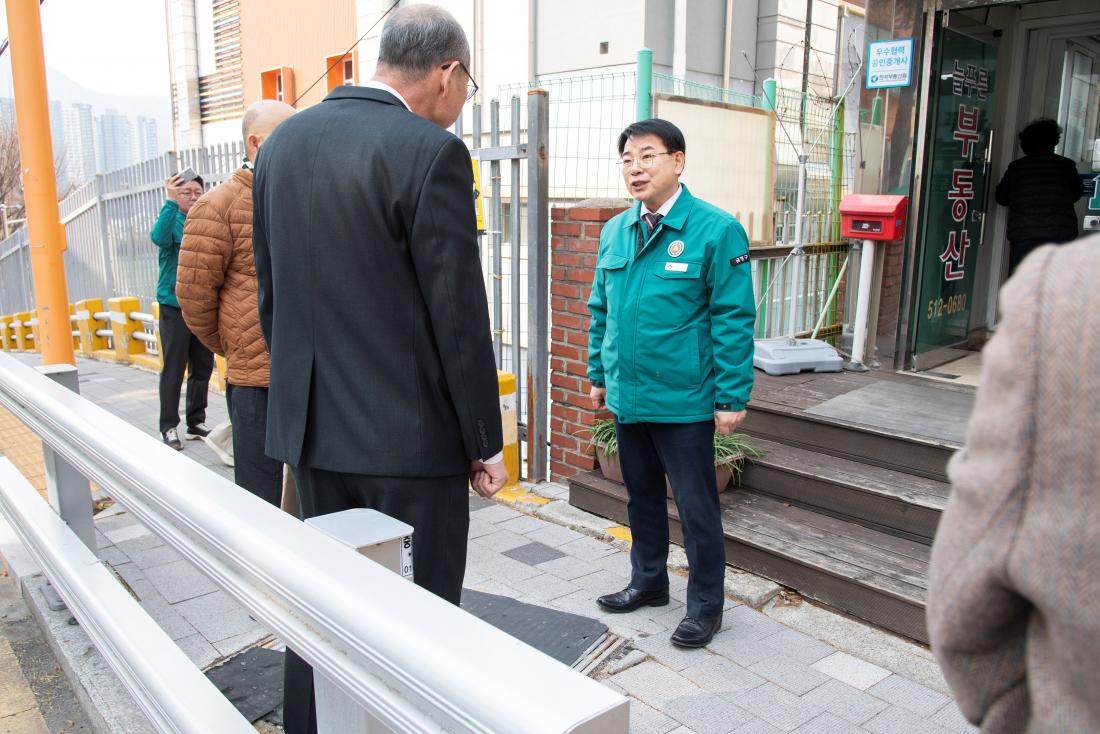 20260311_주민과의 대화 결과 추가 건의사항 현장 방문_17.jpg