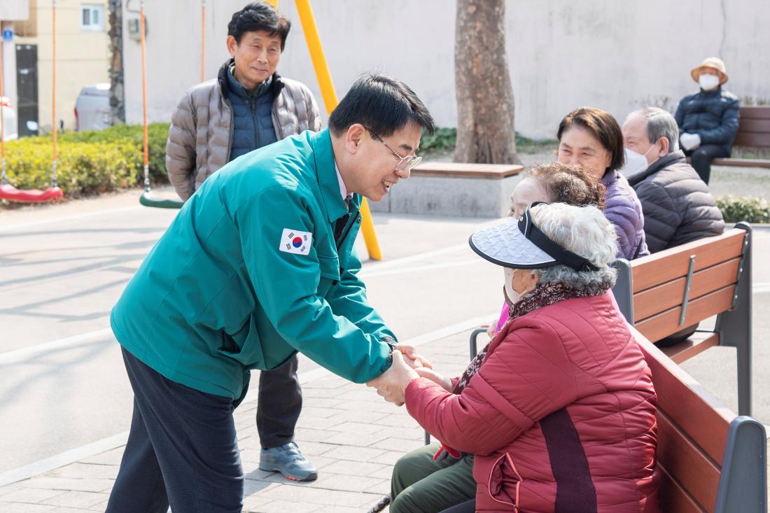 20260311_주민과의 대화 결과 추가 건의사항 현장 방문_11.jpg