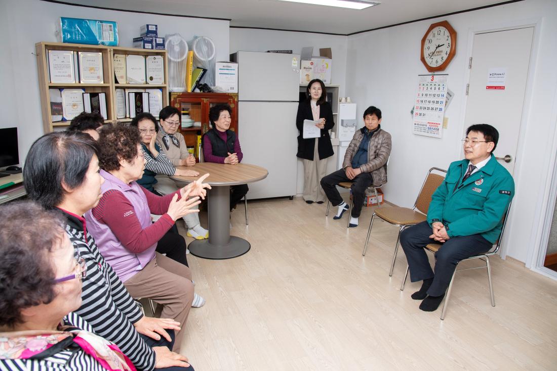 20260311_주민과의 대화 결과 추가 건의사항 현장 방문_6.jpg