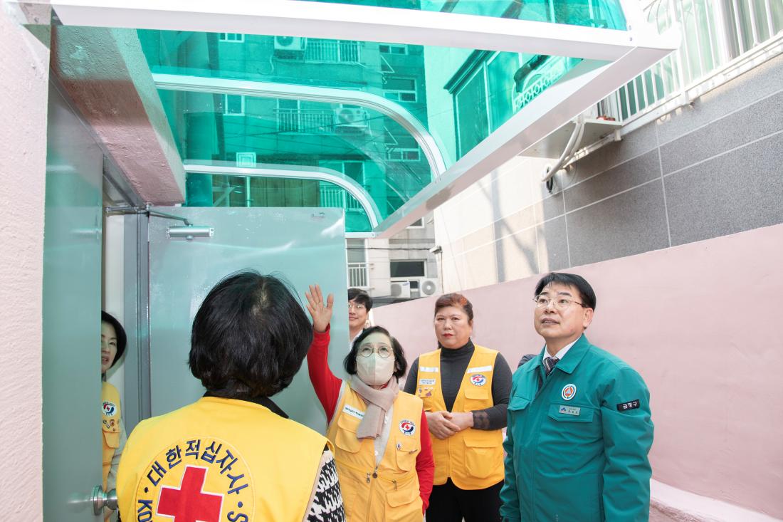 20260311_주민과의 대화 결과 추가 건의사항 현장 방문_3.jpg