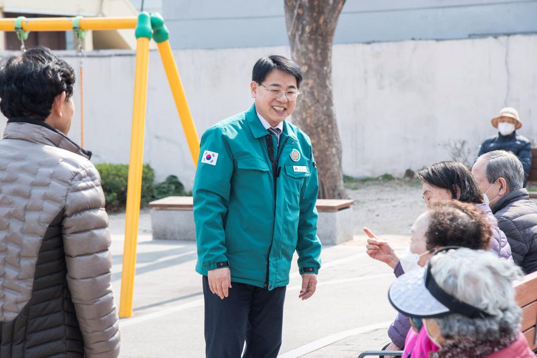20260311_주민과의 대화 결과 추가 건의사항 현장 방문_10.jpg