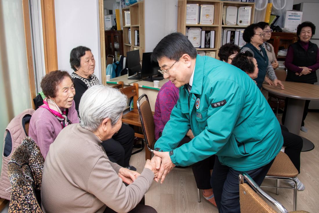 20260311_주민과의 대화 결과 추가 건의사항 현장 방문_12.jpg