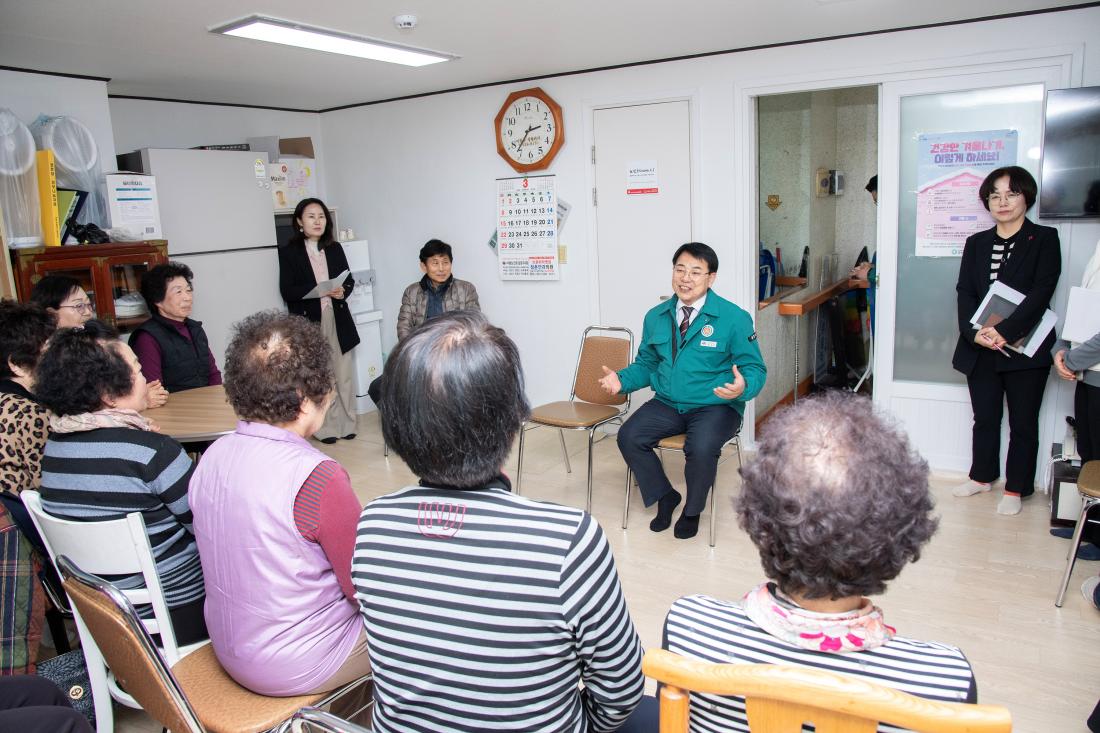 20260311_주민과의 대화 결과 추가 건의사항 현장 방문_5.jpg