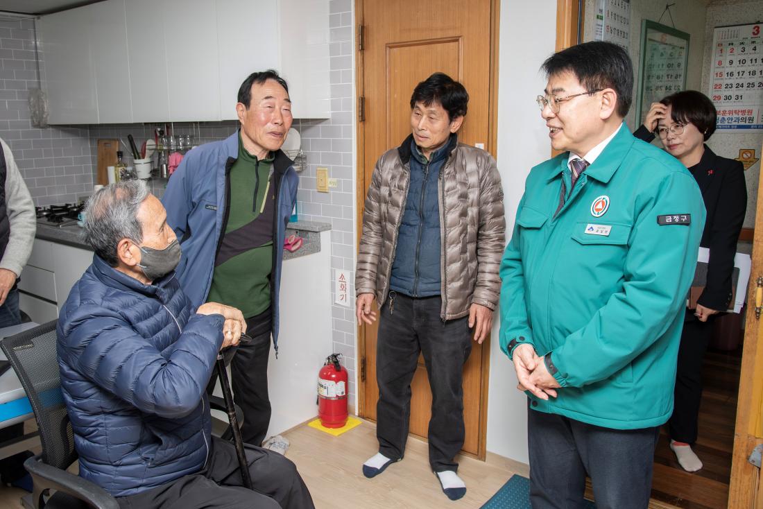20260311_주민과의 대화 결과 추가 건의사항 현장 방문_7.jpg