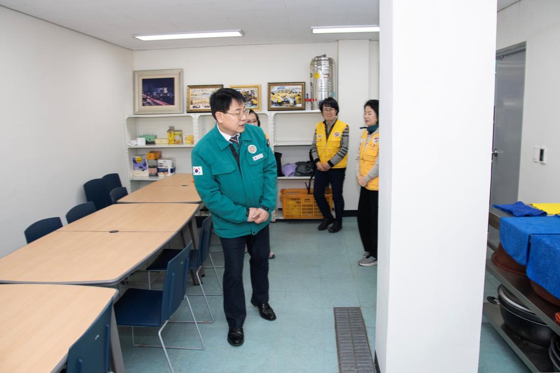 20260311_주민과의 대화 결과 추가 건의사항 현장 방문_4.jpg