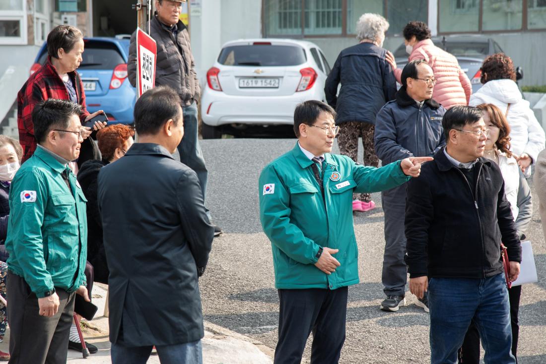 20260311_주민과의 대화 결과 추가 건의사항 현장 방문_8.jpg