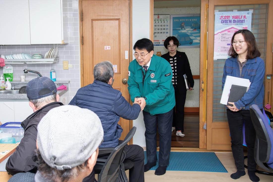 20260311_주민과의 대화 결과 추가 건의사항 현장 방문_14.jpg