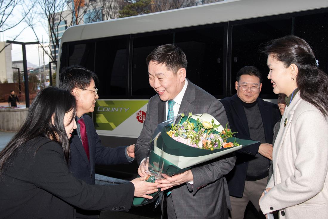 20260313_몽골 울람바트로시 바이앙걸구, 금정구 방문 간담회_4.jpg