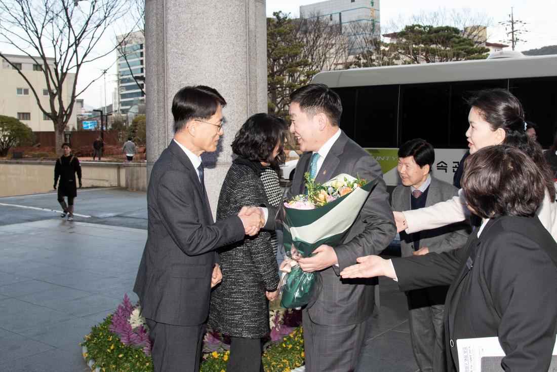20260313_몽골 울람바트로시 바이앙걸구, 금정구 방문 간담회_6.jpg