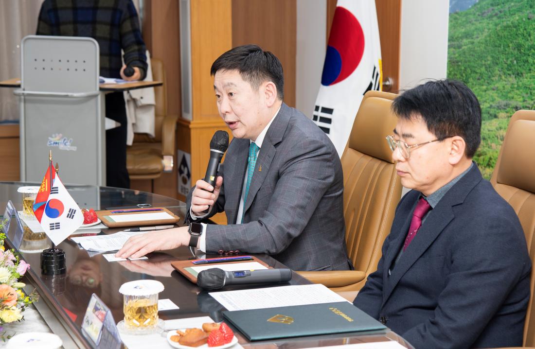 20260313_몽골 울람바트로시 바이앙걸구, 금정구 방문 간담회_19.jpg