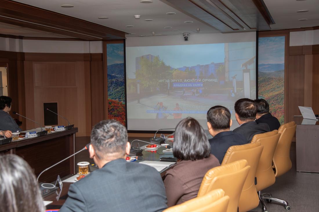 20260313_몽골 울람바트로시 바이앙걸구, 금정구 방문 간담회_26.jpg