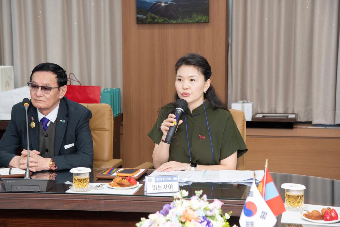 20260313_몽골 울람바트로시 바이앙걸구, 금정구 방문 간담회_18.jpg