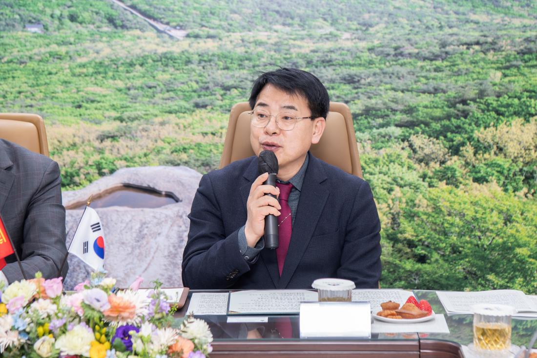 20260313_몽골 울람바트로시 바이앙걸구, 금정구 방문 간담회_12.jpg