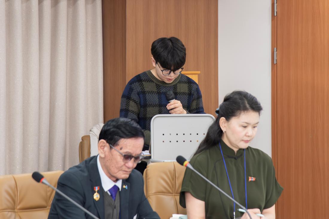 20260313_몽골 울람바트로시 바이앙걸구, 금정구 방문 간담회_32.jpg