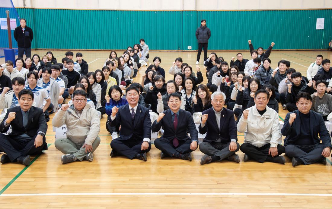 20260314_금정구배구협회장기 대회_5.jpg