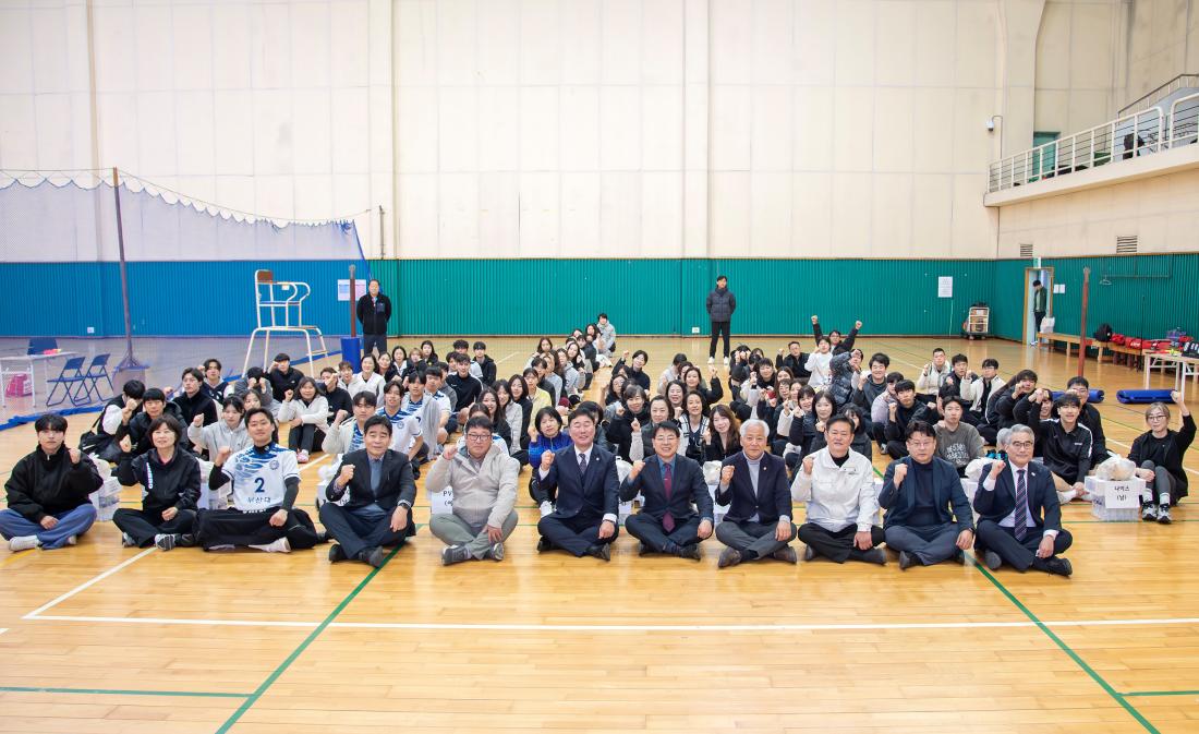 20260314_금정구배구협회장기 대회_6.jpg