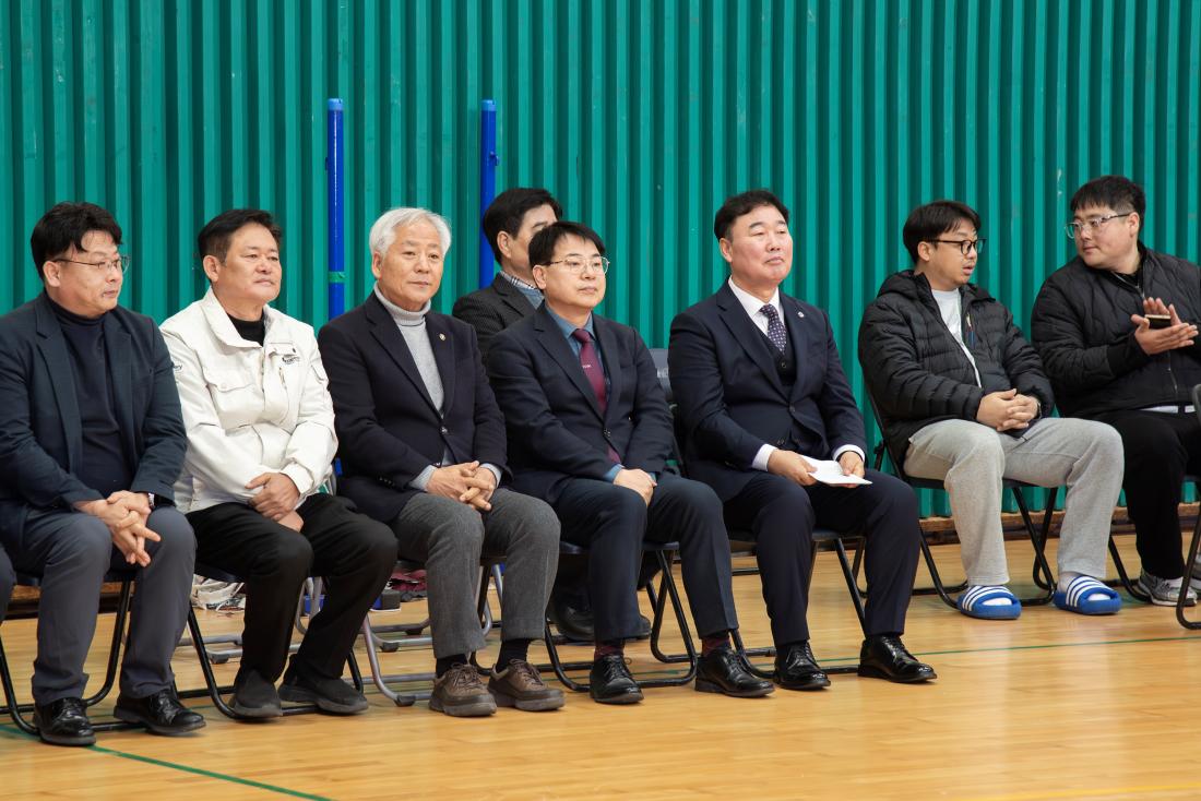 20260314_금정구배구협회장기 대회_4.jpg
