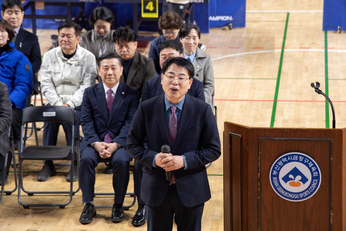 20260315_제12회 금정구협회장배 탁구대회_3.jpg