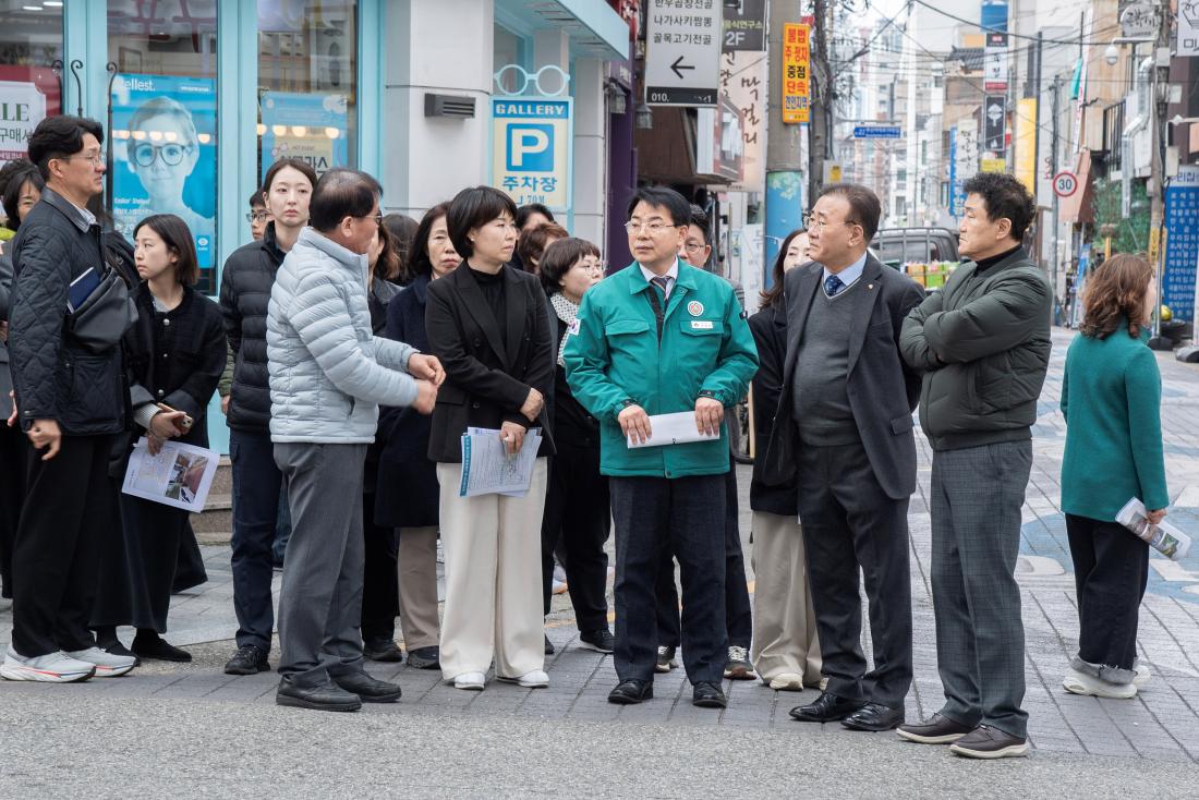 20260316_주민과의 대화 결과 추가 건의사항 현장 방문_9.jpg
