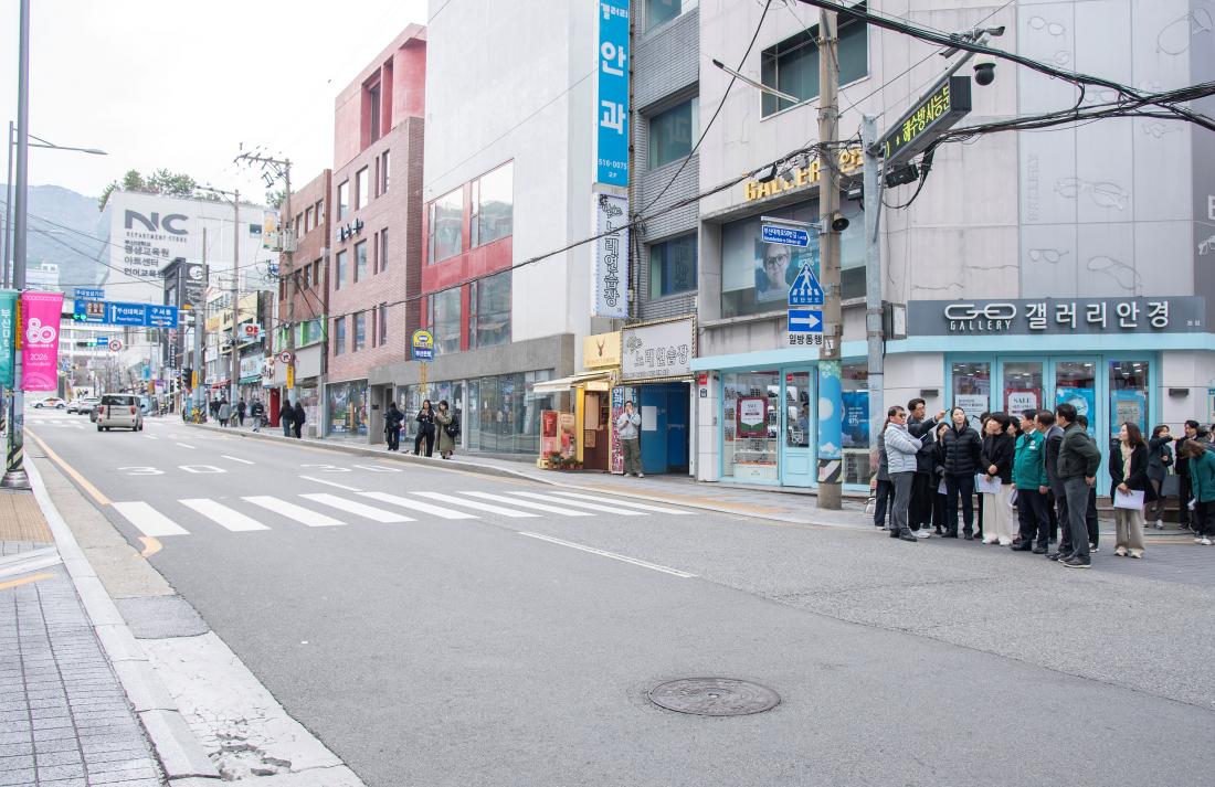 20260316_주민과의 대화 결과 추가 건의사항 현장 방문_10.jpg