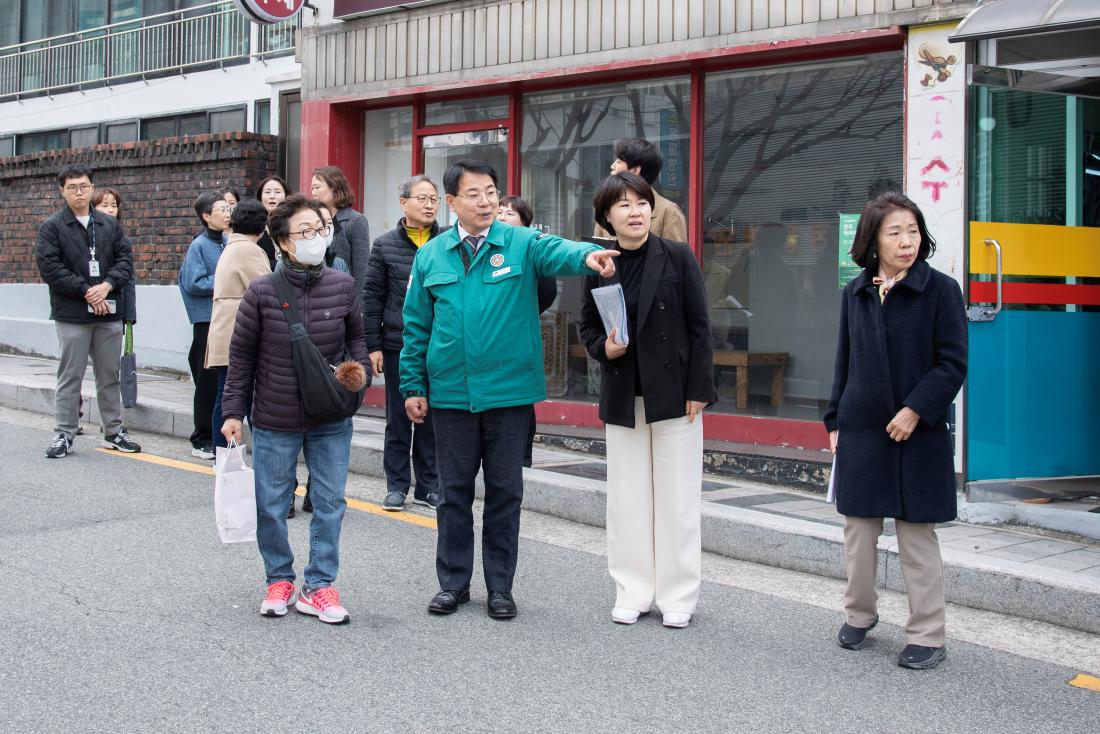 20260316_주민과의 대화 결과 추가 건의사항 현장 방문_13.jpg