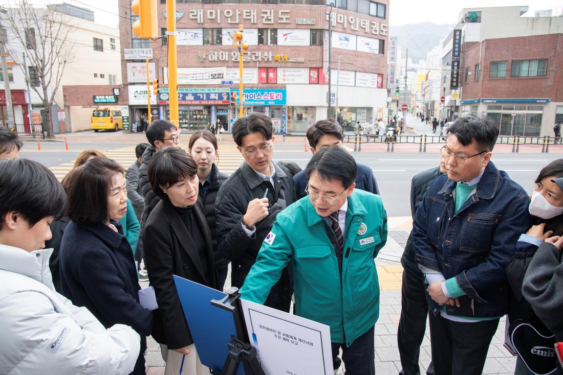 20260316_주민과의 대화 결과 추가 건의사항 현장 방문_2.jpg