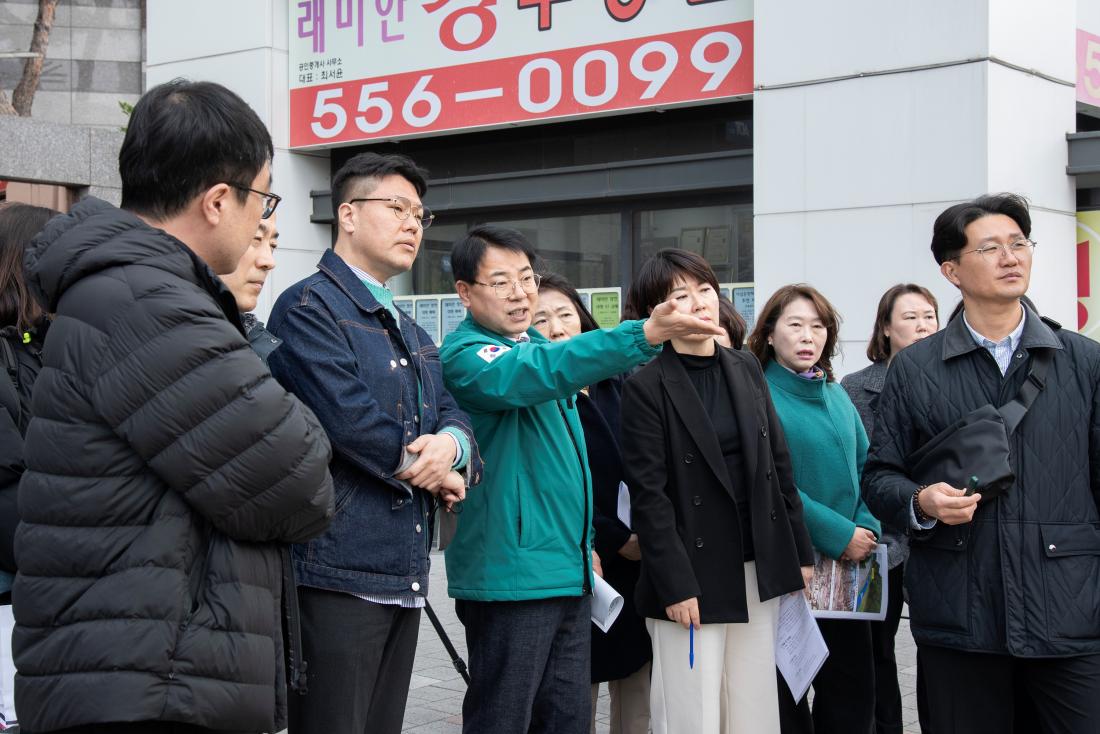 20260316_주민과의 대화 결과 추가 건의사항 현장 방문_6.jpg