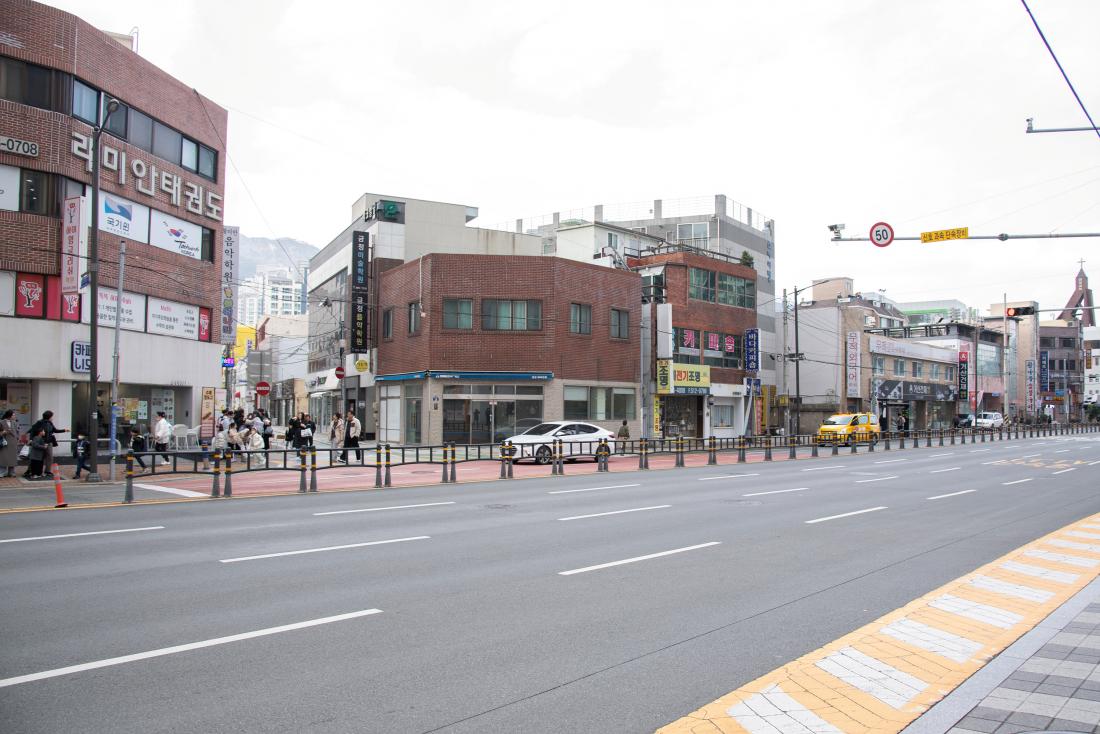 20260316_주민과의 대화 결과 추가 건의사항 현장 방문_7.jpg