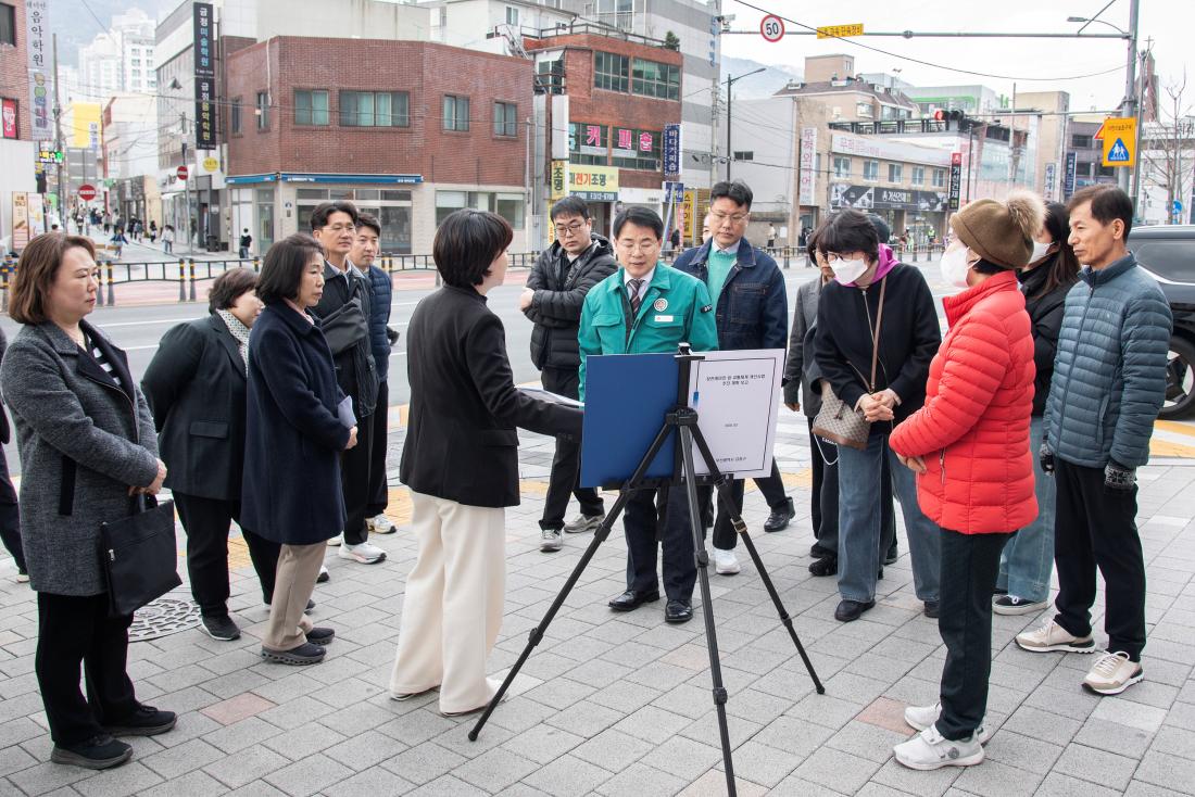 20260316_주민과의 대화 결과 추가 건의사항 현장 방문_1.jpg