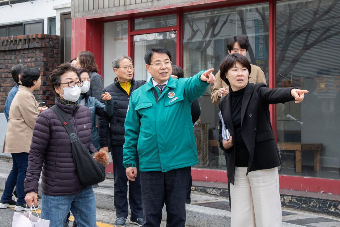 20260316_주민과의 대화 결과 추가 건의사항 현장 방문_12.jpg