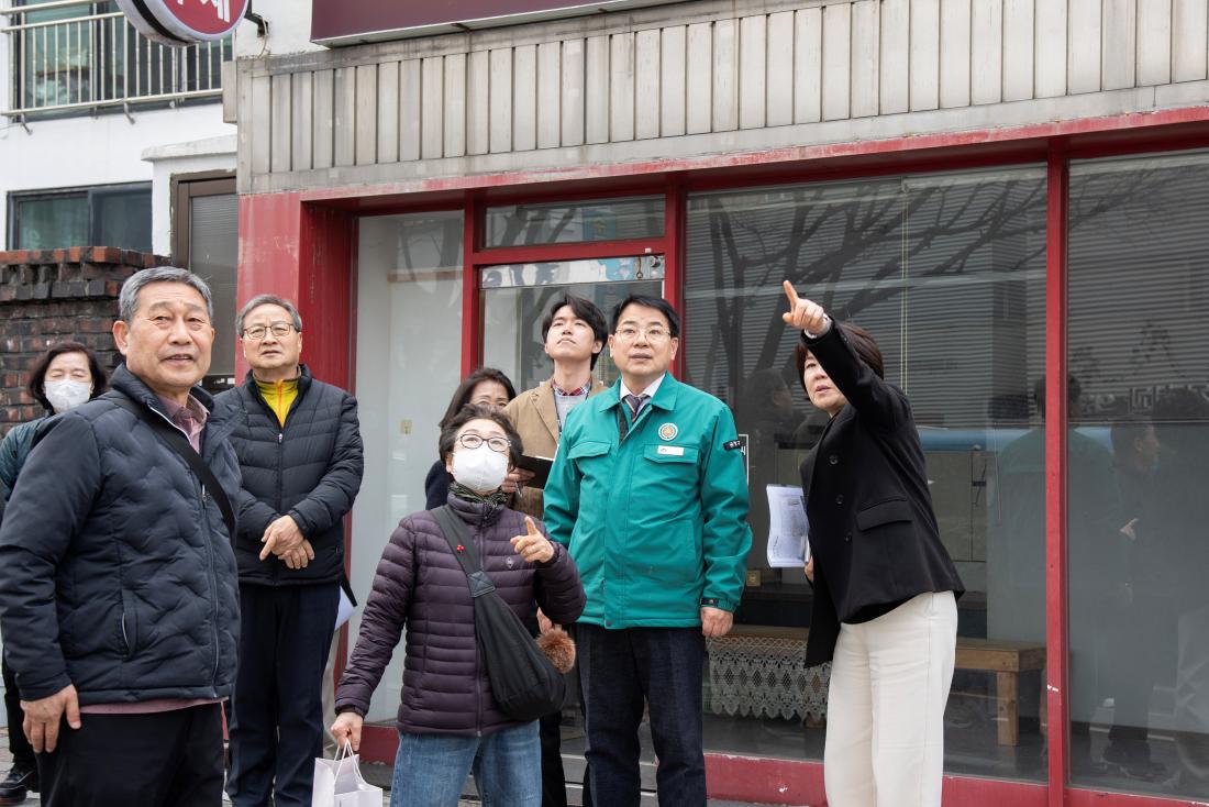 20260316_주민과의 대화 결과 추가 건의사항 현장 방문_11.jpg