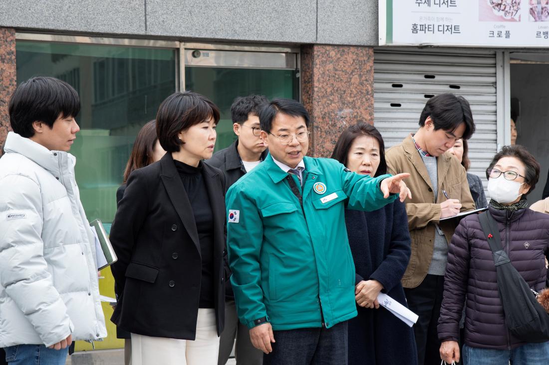 20260316_주민과의 대화 결과 추가 건의사항 현장 방문_14.jpg