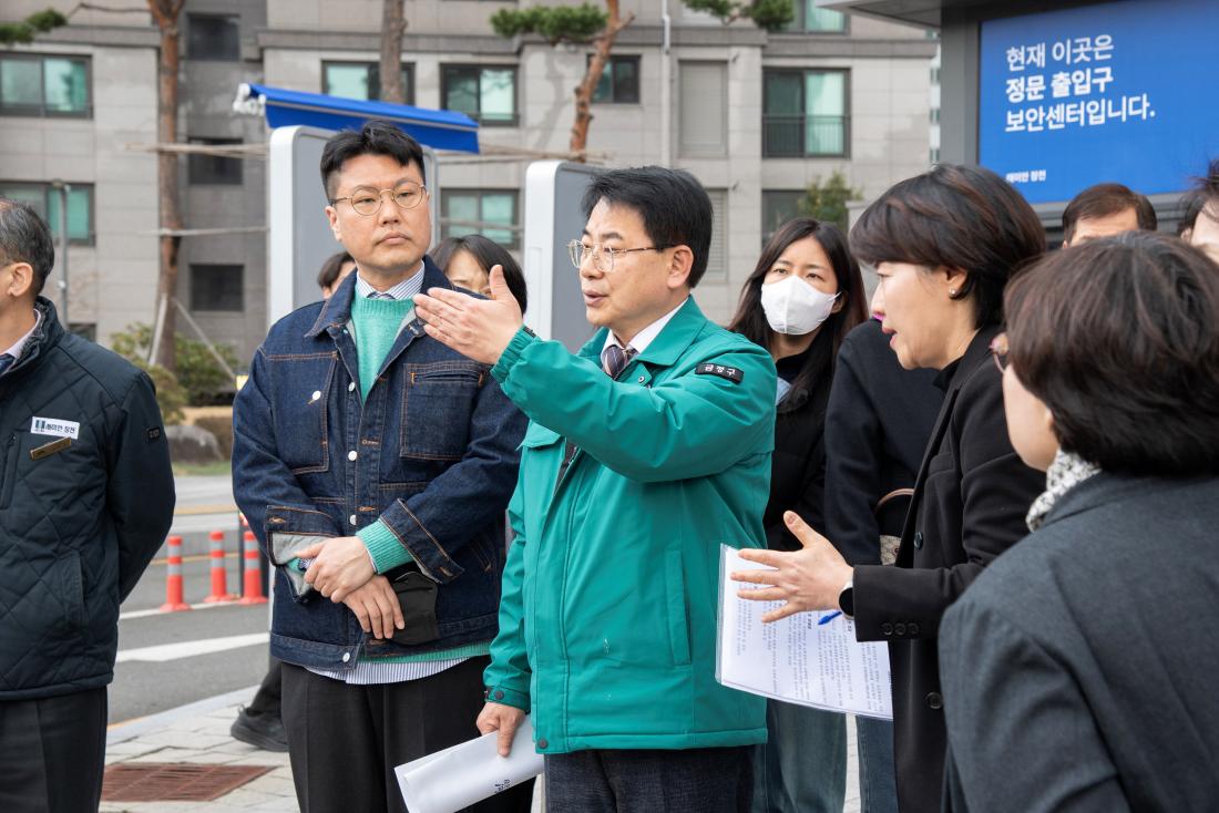 20260316_주민과의 대화 결과 추가 건의사항 현장 방문_5.jpg