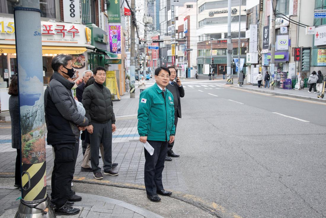 20260316_주민과의 대화 결과 추가 건의사항 현장 방문_8.jpg