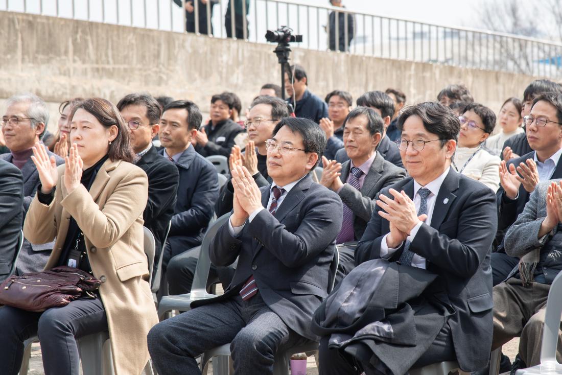 20260317_부산대학교 사범대학부설 예술중고등 특수학교 신축공사 기공식_12.jpg