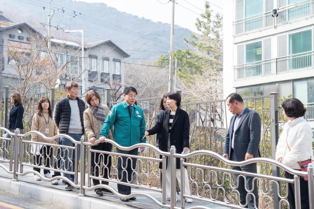 20260317_주민과의 대화 결과 추가 건의사항 현장 방문_11.jpg