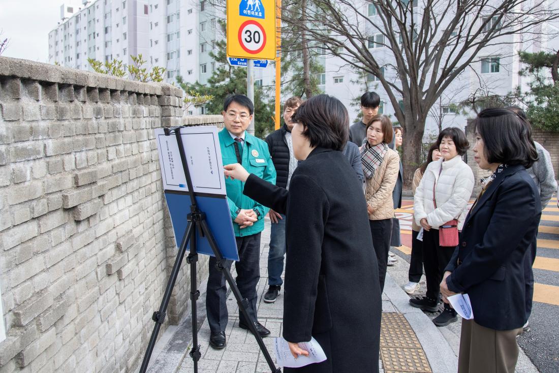 20260317_주민과의 대화 결과 추가 건의사항 현장 방문_10.jpg