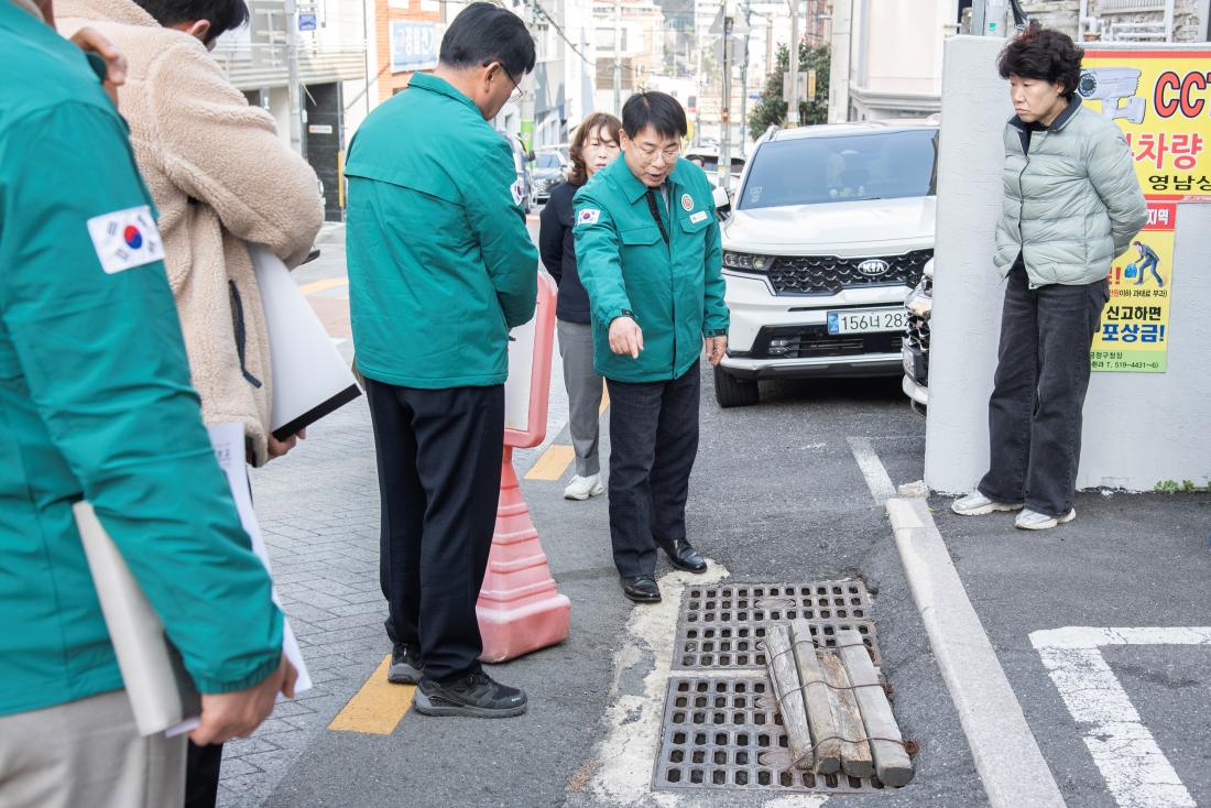 20260317_주민과의 대화 결과 추가 건의사항 현장 방문_5.jpg