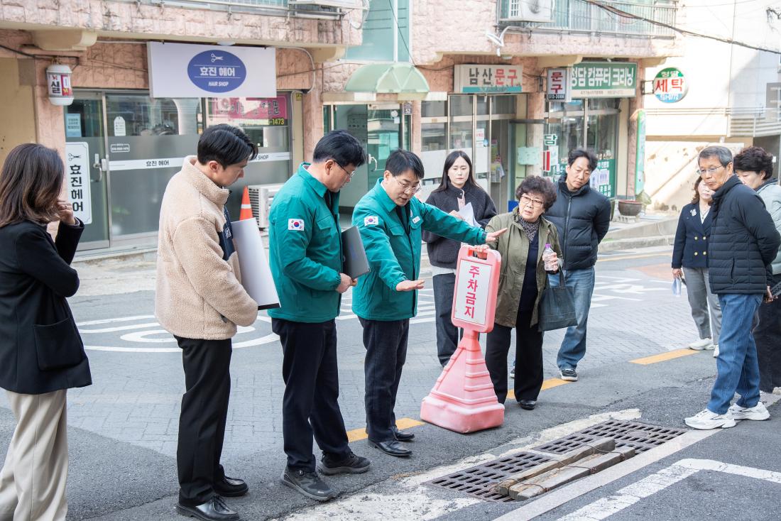 20260317_주민과의 대화 결과 추가 건의사항 현장 방문_4.jpg