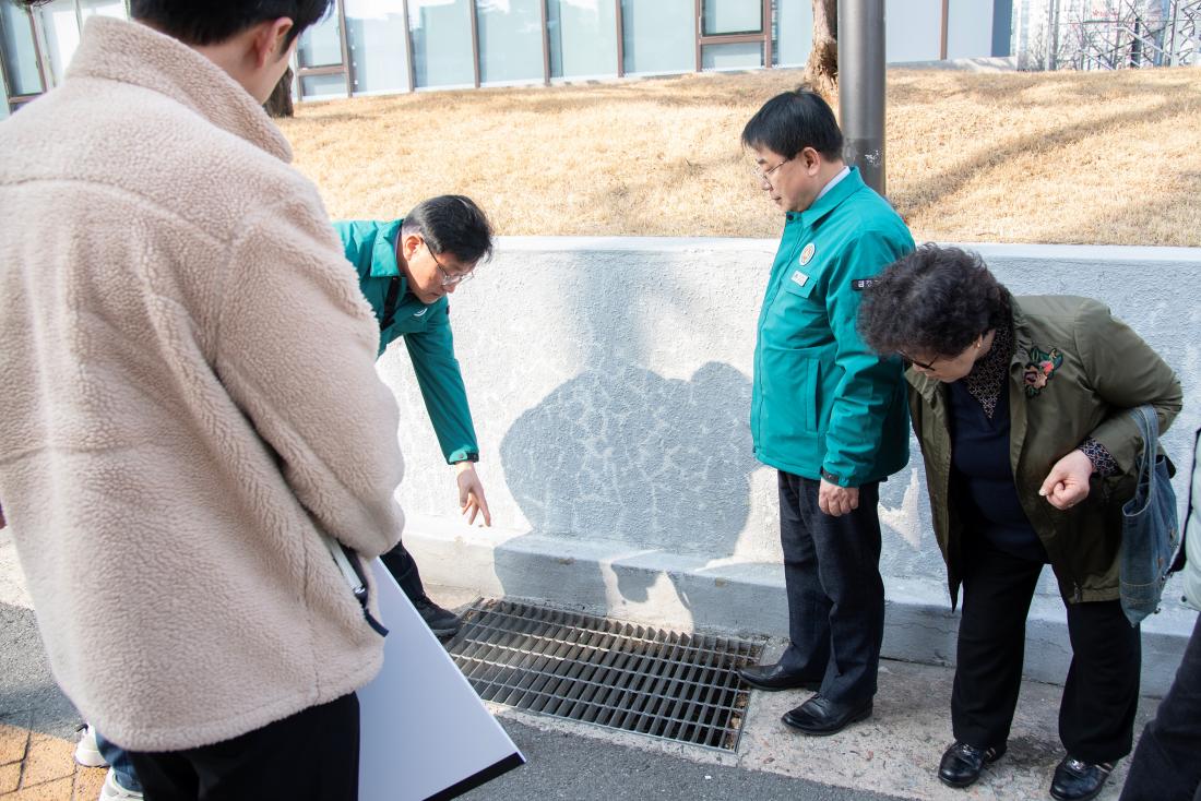20260317_주민과의 대화 결과 추가 건의사항 현장 방문_7.jpg