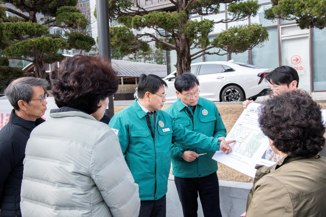 20260317_주민과의 대화 결과 추가 건의사항 현장 방문_3.jpg