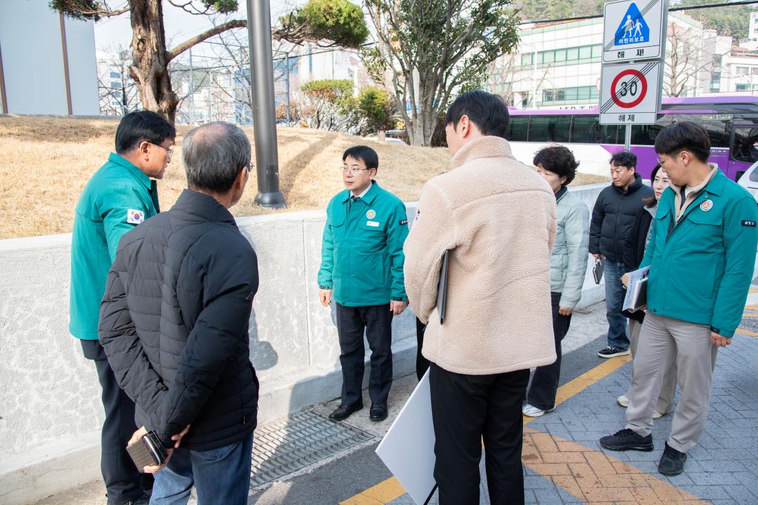 20260317_주민과의 대화 결과 추가 건의사항 현장 방문_6.jpg