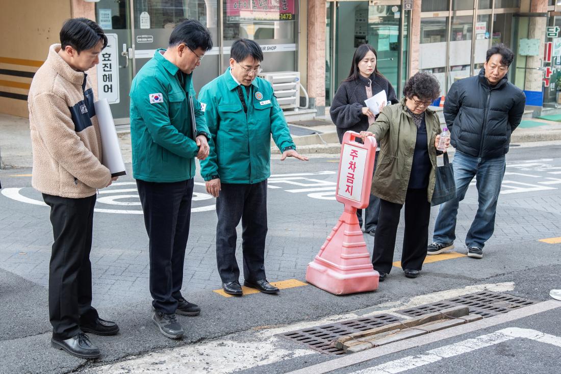 20260317_주민과의 대화 결과 추가 건의사항 현장 방문_1.jpg