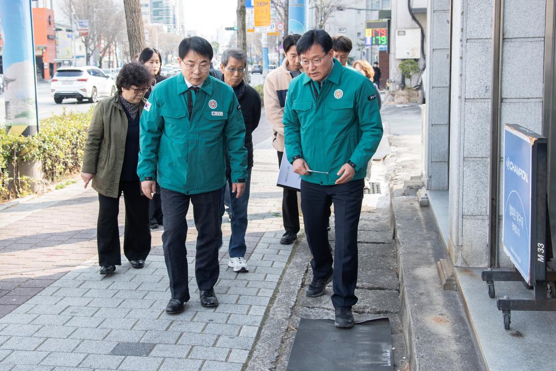 20260317_주민과의 대화 결과 추가 건의사항 현장 방문_8.jpg