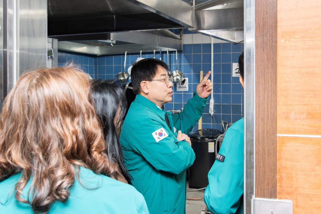 20260319_사업장 안전보검 점검_4.jpg