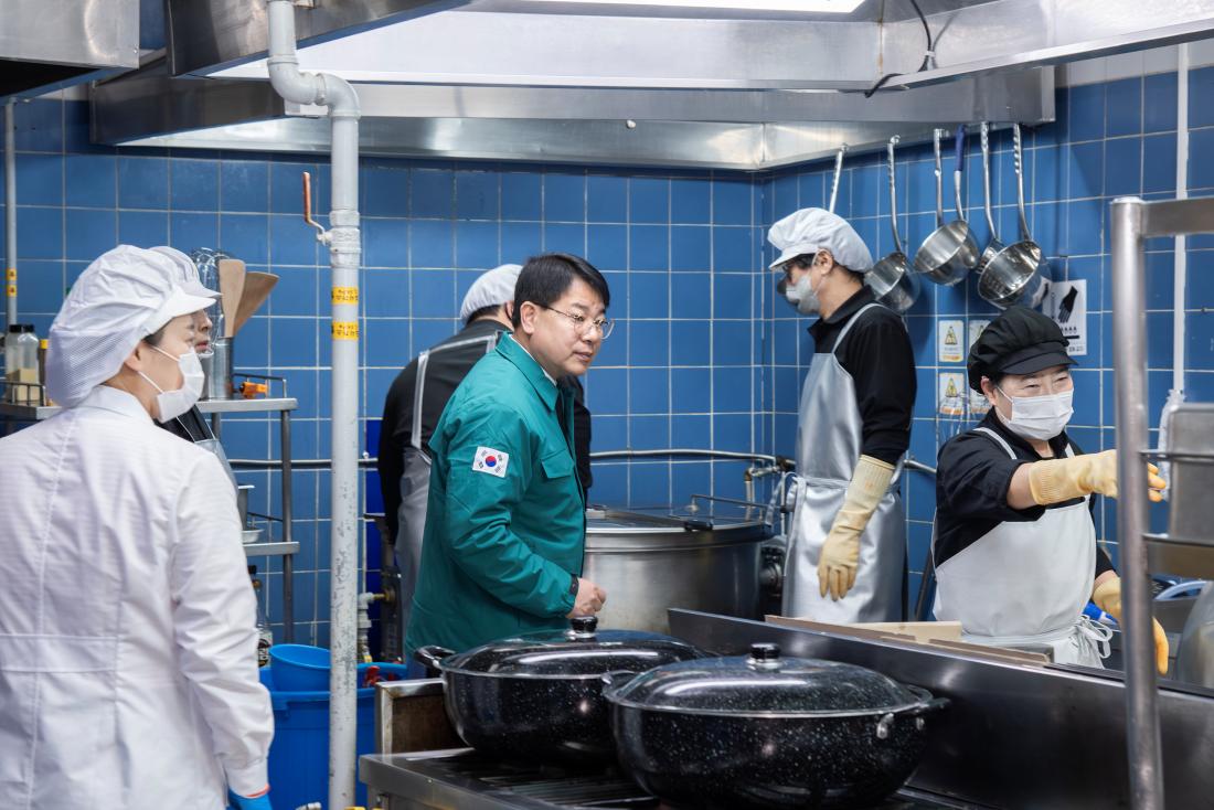 20260319_사업장 안전보검 점검_5.jpg