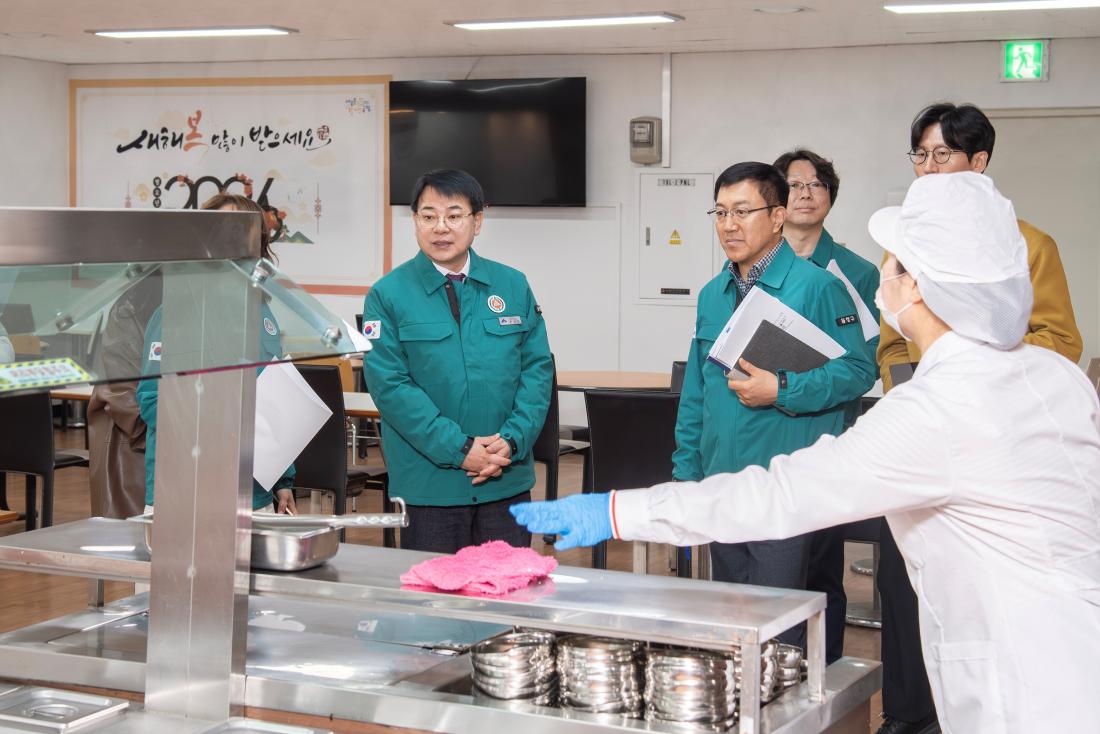 20260319_사업장 안전보검 점검_2.jpg