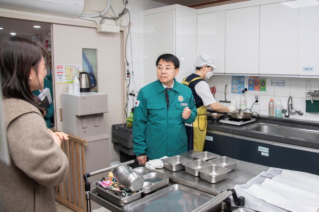 20260319_사업장 안전보검 점검_9.jpg